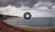 Gran Canaria - Las Palmas 08.05.2025 15:08