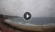 Las Palmas de Gran Canaria 21.05.2025 15:08