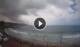 Gran Canaria - Las Palmas 14.06.2025 15:08