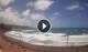 Gran Canaria - Las Palmas 29.04.2025 15:08