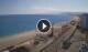 Catanzaro Lido 30.04.2025 15:08