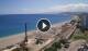 Catanzaro Lido 09.07.2025 15:08