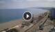 Catanzaro Lido 04.05.2025 15:08
