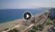 Catanzaro Lido 08.06.2025 15:08