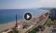 Catanzaro Lido 06.07.2025 15:08