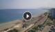 Catanzaro Lido 14.06.2025 15:08