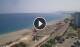 Catanzaro Lido 14.06.2025 15:08