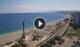 Catanzaro Lido 07.07.2025 15:08