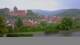 Rieneck 09.07.2025 15:08