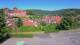 Rieneck 05.07.2025 15:08