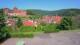 Rieneck 14.06.2025 15:08