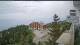 Chamrousse 15.06.2025 15:08