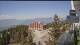 Chamrousse 30.04.2025 15:08