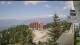 Chamrousse 10.07.2025 15:08
