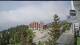 Chamrousse 08.06.2025 15:08