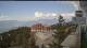 Chamrousse 29.04.2025 15:08