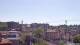 Varese 30.04.2025 15:08