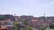 Varese 11.07.2025 15:08