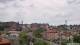 Varese 30.06.2025 15:08