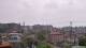 Varese 09.06.2025 15:08