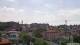Varese 22.06.2025 15:08