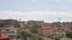 Varese 15.07.2025 15:19