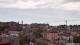 Varese 08.05.2025 15:08