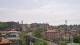 Varese 14.06.2025 15:08