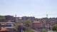 Varese 29.04.2025 15:08
