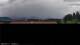 Penzberg 11.07.2025 15:08