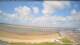 Wittdün auf Amrum 19.06.2025 15:08