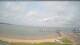 Wittdün auf Amrum 08.06.2025 15:08