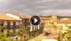 Santillana del Mar 30.04.2025 15:08