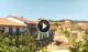 Santillana del Mar 10.07.2025 15:08