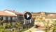 Santillana del Mar 18.05.2025 15:08