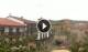 Santillana del Mar 03.07.2025 15:08