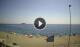 Genova 02.07.2025 15:08