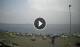Genova 14.06.2025 15:08