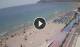 Benidorm 30.04.2025 15:08