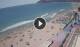 Benidorm 30.04.2025 15:08
