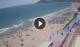 Benidorm 24.05.2025 15:08