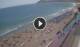 Benidorm 11.07.2025 15:08