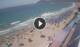 Benidorm 11.07.2025 15:08