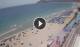 Benidorm 08.06.2025 15:08