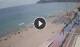 Benidorm 08.05.2025 15:08