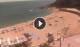 Lloret de Mar 30.04.2025 15:08