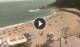 Lloret de Mar 30.04.2025 15:08