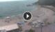 Lloret de Mar 11.07.2025 15:08