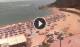 Lloret de Mar 30.06.2025 15:08