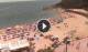 Lloret de Mar 08.06.2025 15:08